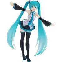 POP UP PARADE - VOCALOID / Hatsune Miku