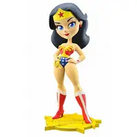 Figure - Wonder Woman