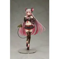 Figure - VTuber / Suou Patra