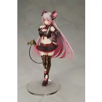 Figure - VTuber / Suou Patra