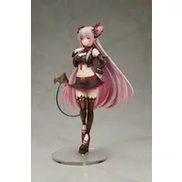 Figure - VTuber / Suou Patra