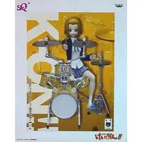 Prize Figure - Figure - K-ON! / Tainaka Ritsu