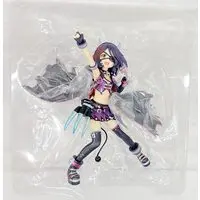 Figure - The iDOLM@STER Cinderella Girls / Hayasaka Mirei