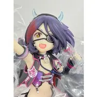 Figure - The iDOLM@STER Cinderella Girls / Hayasaka Mirei