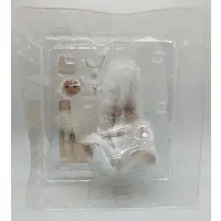 Figure - Kasshoku Odoriko Ateru - Suzuame Yatsumi