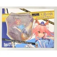 Figure - Fate/EXTELLA / Tamamo-no-Mae (Caster)