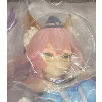 Figure - Fate/EXTELLA / Tamamo-no-Mae (Caster)