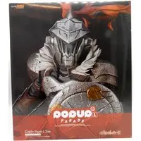 POP UP PARADE - Goblin Slayer