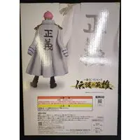 Ichiban Kuji - One Piece / Koby