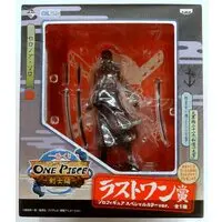 Ichiban Kuji - One Piece / Roronoa Zoro