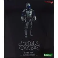 Figure - Star Wars