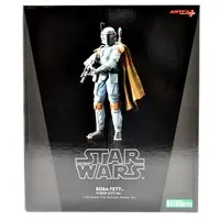 Figure - Star Wars