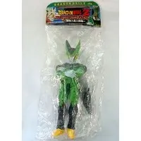 Sofubi Figure - Dragon Ball