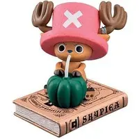 Ichiban Kuji - One Piece / Tony Tony Chopper