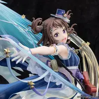 Figure - BanG Dream! / Toyama Kasumi