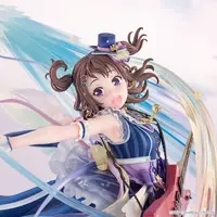 Figure - BanG Dream! / Toyama Kasumi