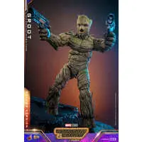 Movie Masterpiece - Guardians of the Galaxy