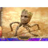 Movie Masterpiece - Guardians of the Galaxy