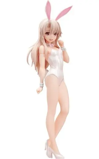 Figure - Fate/Kaleid Liner Prisma Illya / Illya & Chloe von Einzbern