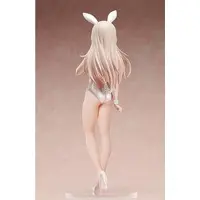 Figure - Fate/Kaleid Liner Prisma Illya / Illya & Chloe von Einzbern