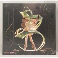 Figure - VOCALOID / Hatsune Miku