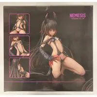 Figure - To LOVE Ru Darkness / Nemesis (To Love Ru)