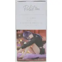 Relax time - The Idolmaster Shiny Colors / Tanaka Mamimi