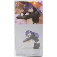 Relax time - The Idolmaster Shiny Colors / Tanaka Mamimi