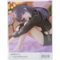 Relax time - The Idolmaster Shiny Colors / Tanaka Mamimi