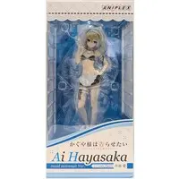 Figure - Kaguya-sama: Love Is War / Hayasaka Ai