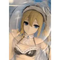 Figure - Kaguya-sama: Love Is War / Hayasaka Ai