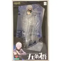 ARTFX J - Jujutsu Kaisen / Gojou Satoru