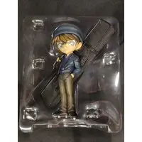 ARTFX J - Detective Conan (Case Closed) / Edogawa Conan & Akai Shuuichi