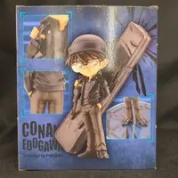 ARTFX J - Detective Conan (Case Closed) / Edogawa Conan & Akai Shuuichi