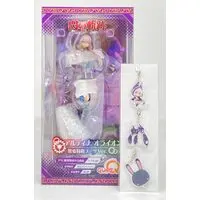 Figure - The Legend of Heroes