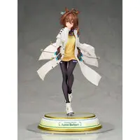 Figure - Uma Musume: Pretty Derby / Agnes Tachyon