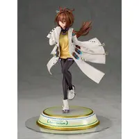 Figure - Uma Musume: Pretty Derby / Agnes Tachyon