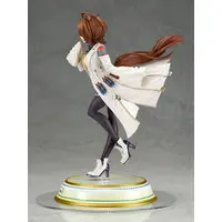 Figure - Uma Musume: Pretty Derby / Agnes Tachyon