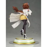 Figure - Uma Musume: Pretty Derby / Agnes Tachyon