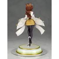 Figure - Uma Musume: Pretty Derby / Agnes Tachyon