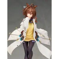 Figure - Uma Musume: Pretty Derby / Agnes Tachyon