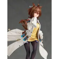 Figure - Uma Musume: Pretty Derby / Agnes Tachyon