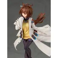 Figure - Uma Musume: Pretty Derby / Agnes Tachyon
