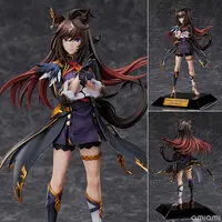 Figure - Uma Musume: Pretty Derby / Duramente