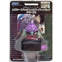 Prize Figure - Figure - Neon Genesis Evangelion / Evangelion Unit-01