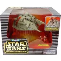 Figure - Star Wars