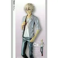 Ichiban Kuji - IDOLiSH7 / Kujo Tenn