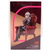 Prize Figure - Figure - Spy Kyoushitsu (Spy Classroom) / Lily (Spy Kyoushitsu)