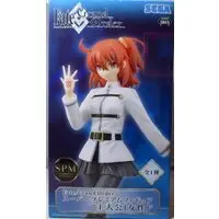 Prize Figure - Figure - Fate/Grand Order