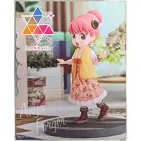 Luminasta - Spy x Family / Anya Forger